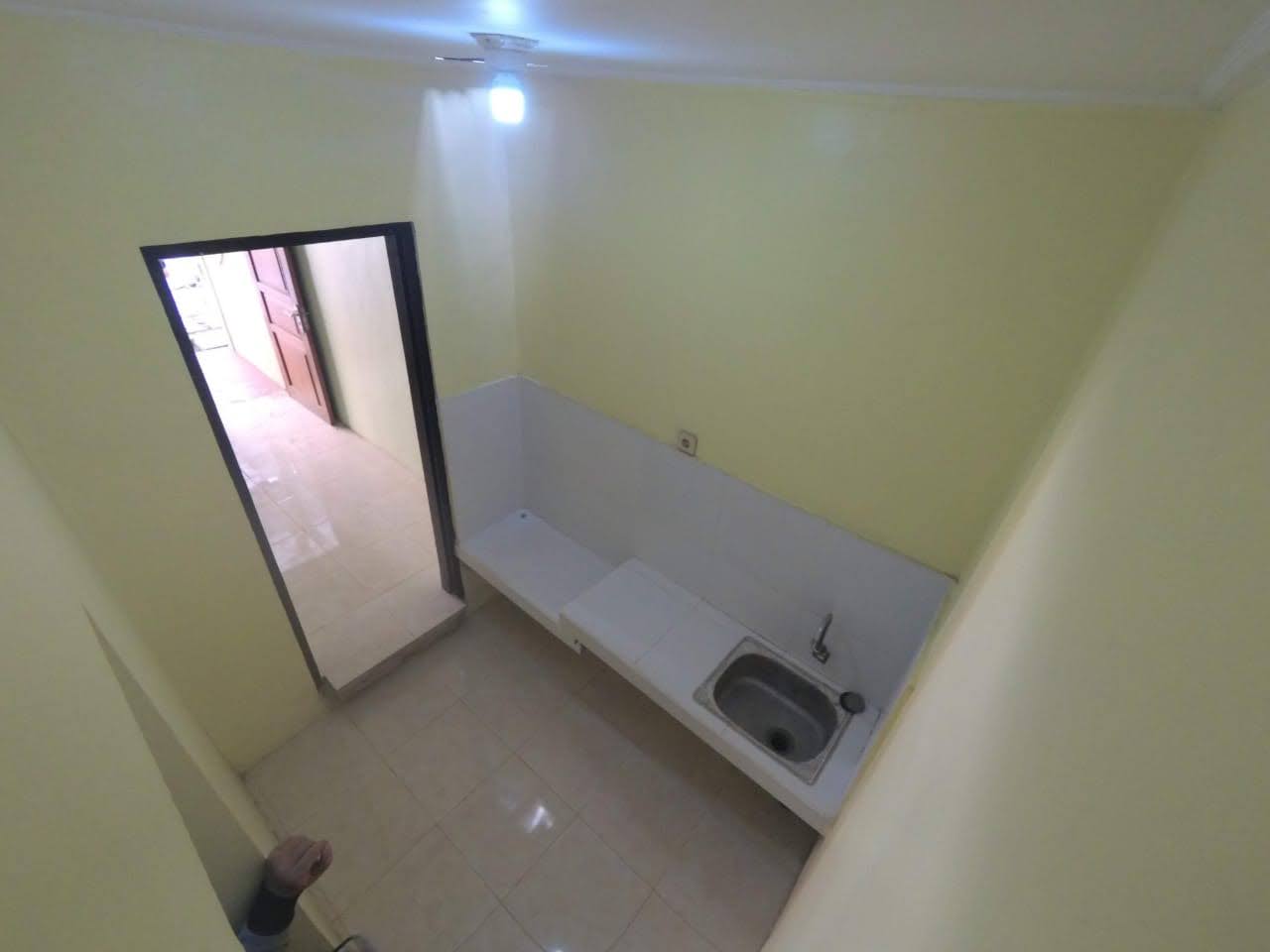 TjindraKost, Free Wifi, Ubung, Gatsu Barat, Pidada Image