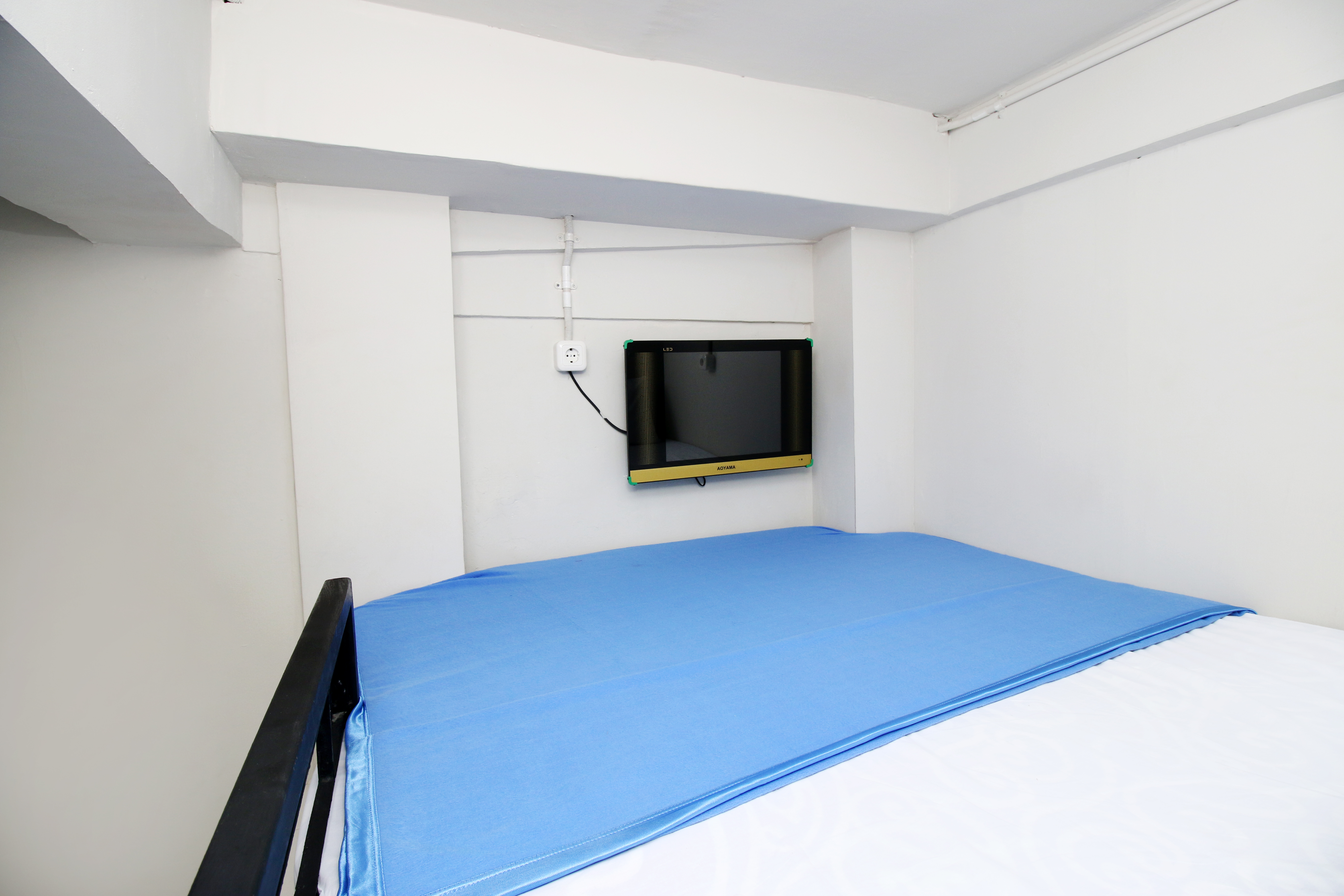 HelloRoom Latumenten Image