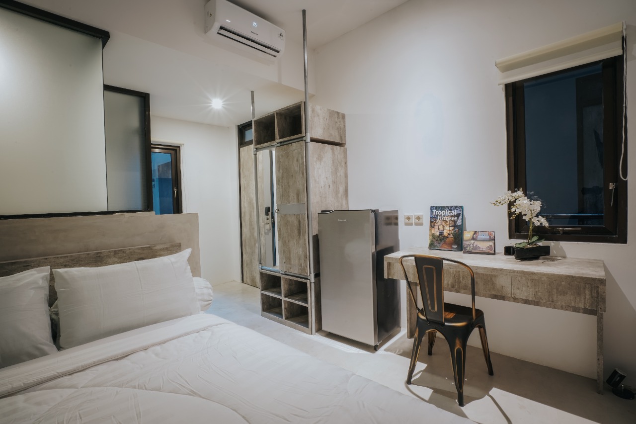 D'Paragon Kerten Image