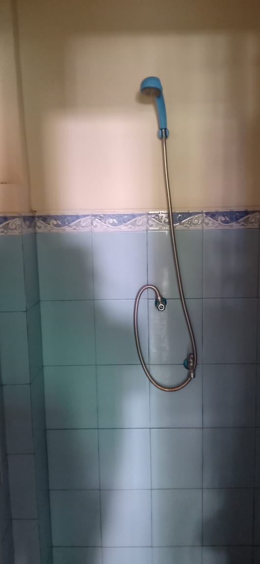 Kost Pasutri Zam Zam Image