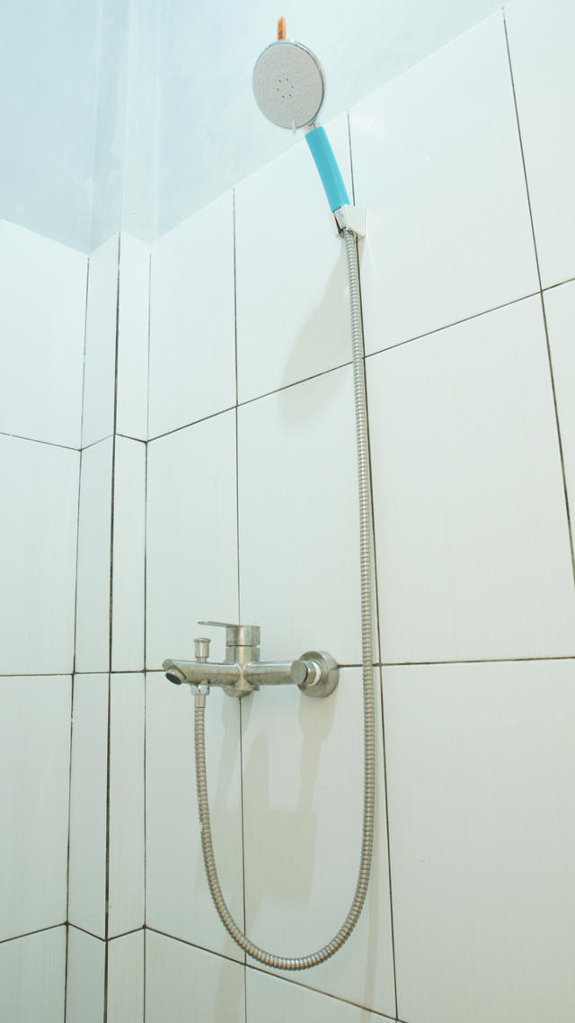 Djuragan Kamar Karangnongko Image