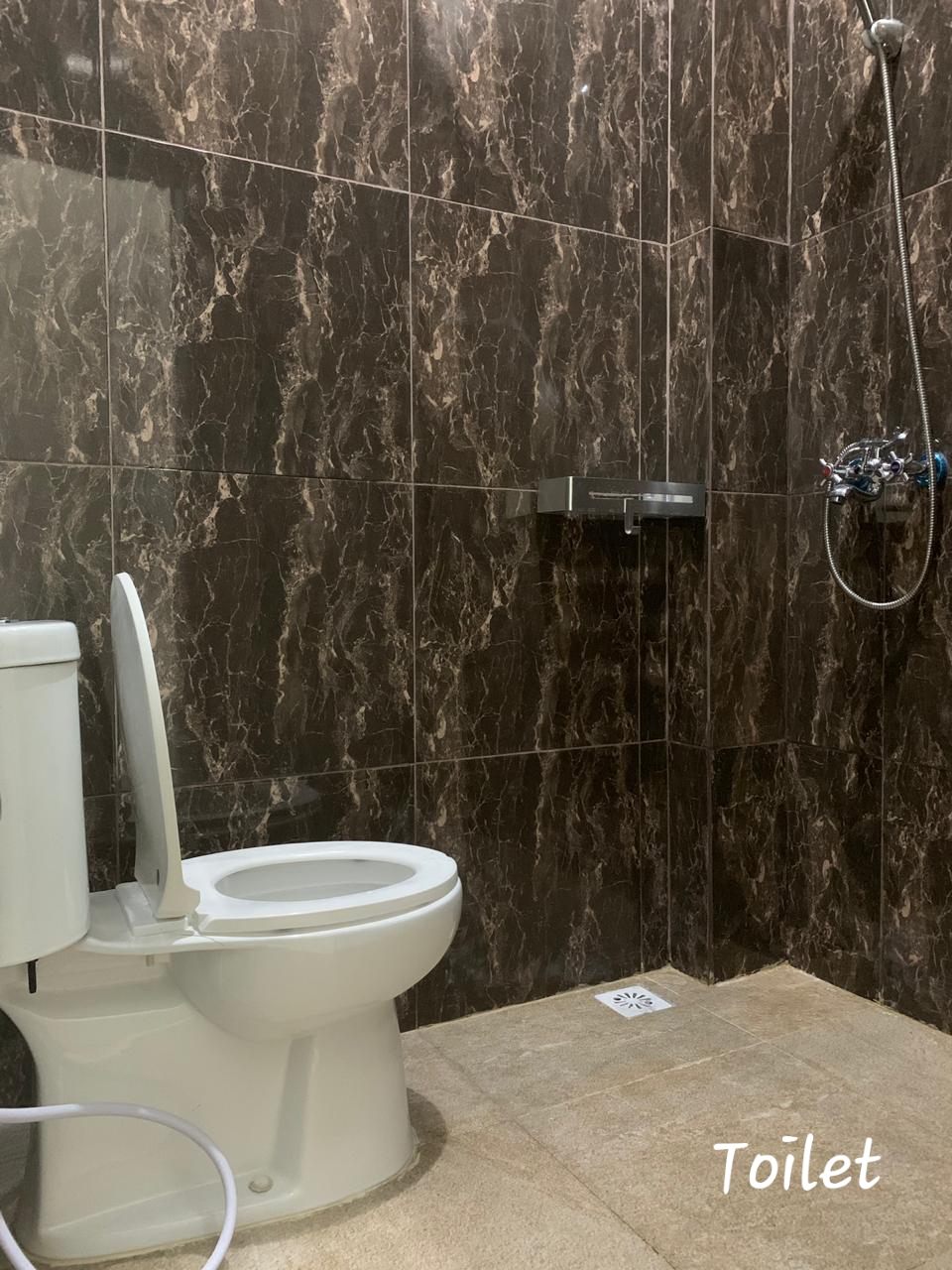 Puri Cendani Kost Eksklusif Image