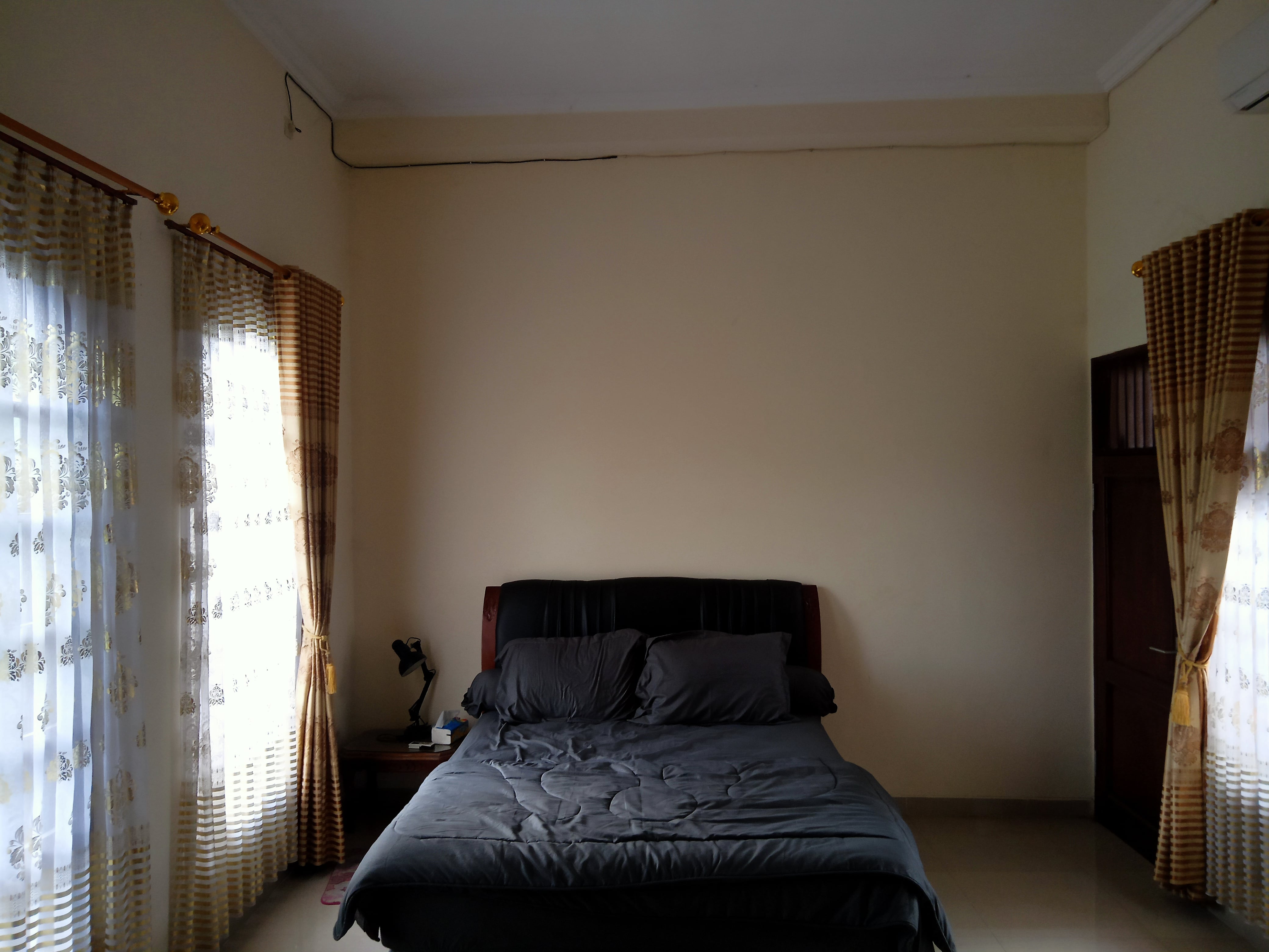 Putri Amanah 5 Image