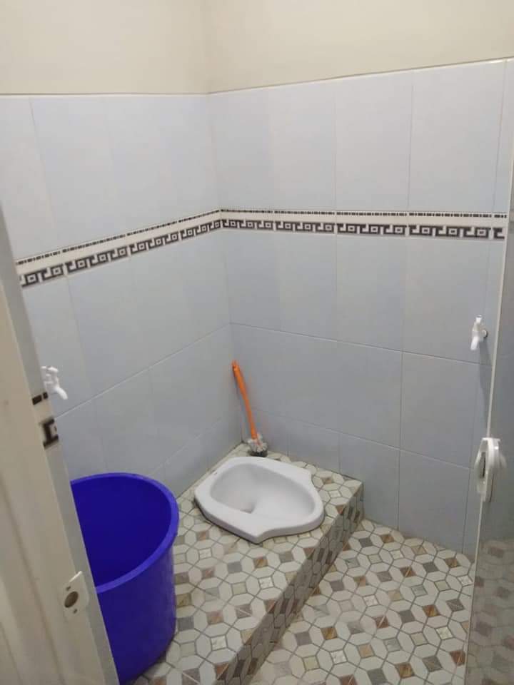 Kost Bapak Wagiman Image