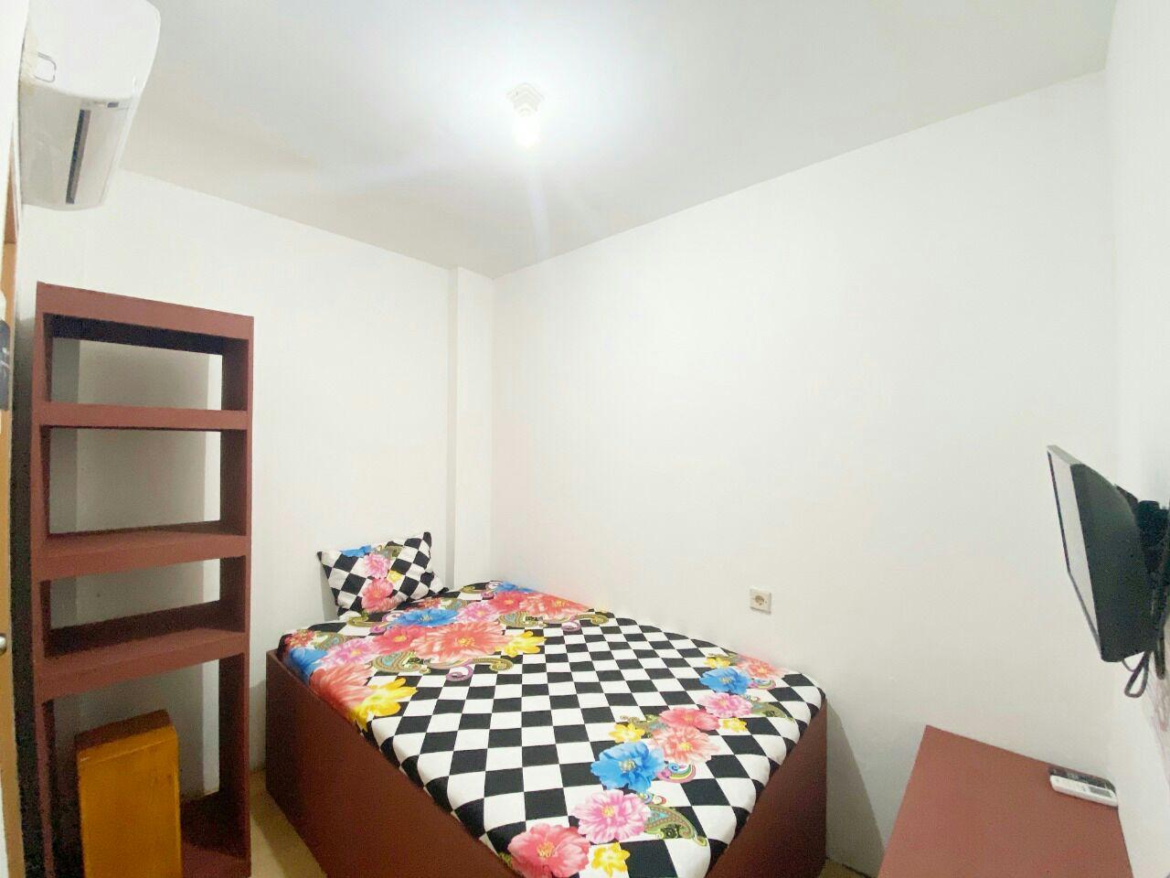 Kost Kemanggisan 249 Image