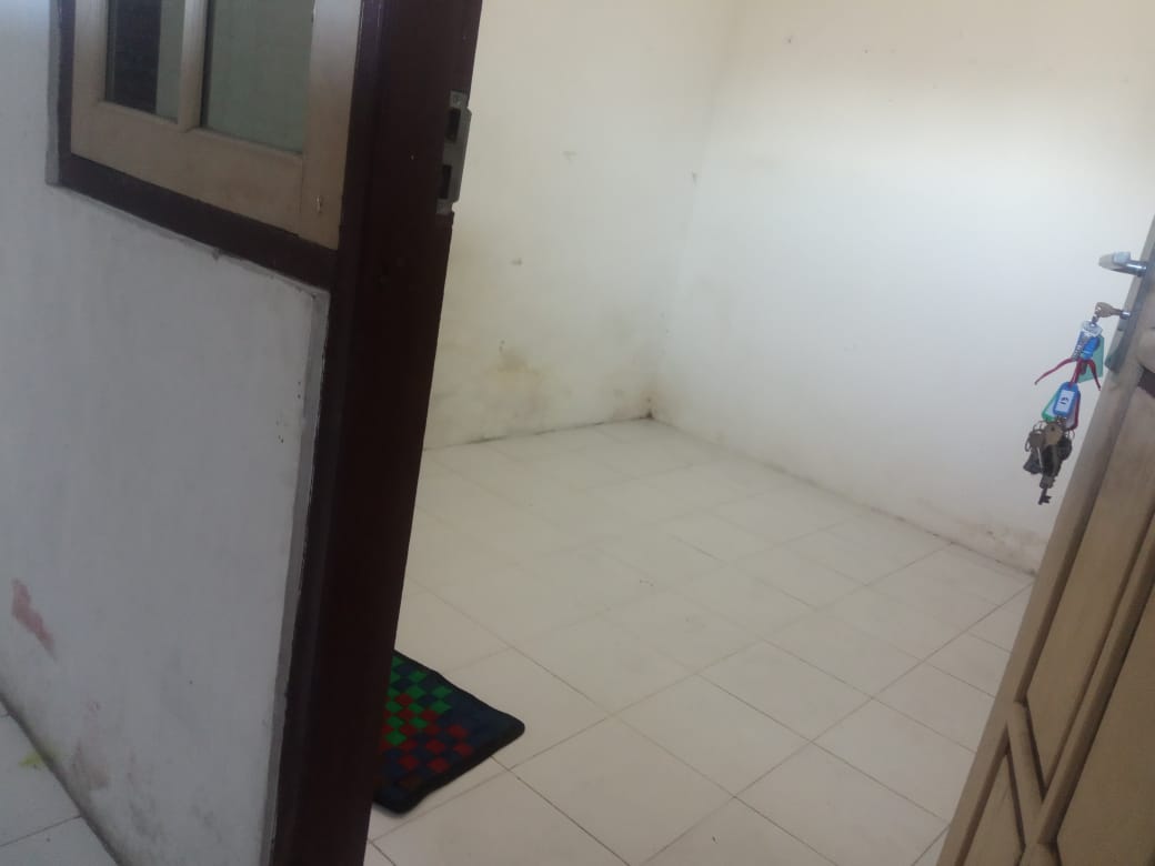 Kost Putra Ibu Nining Image
