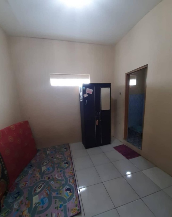 Pondok Sukarasa Image