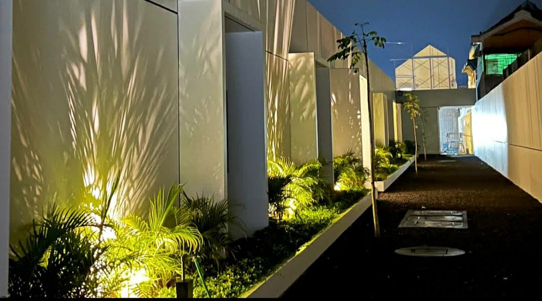 OFO Kost Premium Kampung Inggris Pare Image