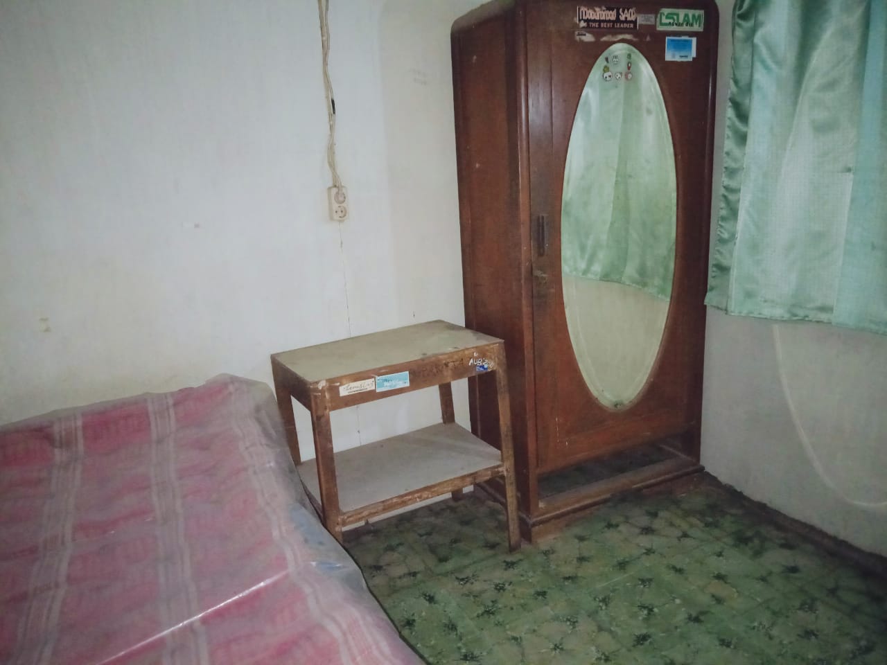Kost Annisa Image