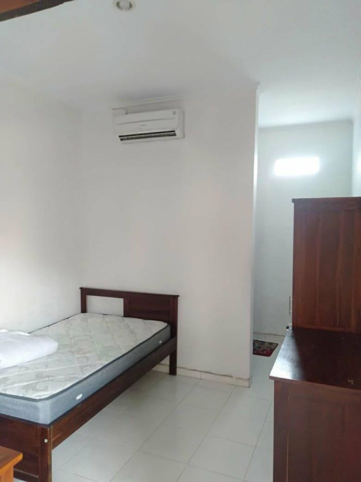 Kost Wisma Bale Putri Image