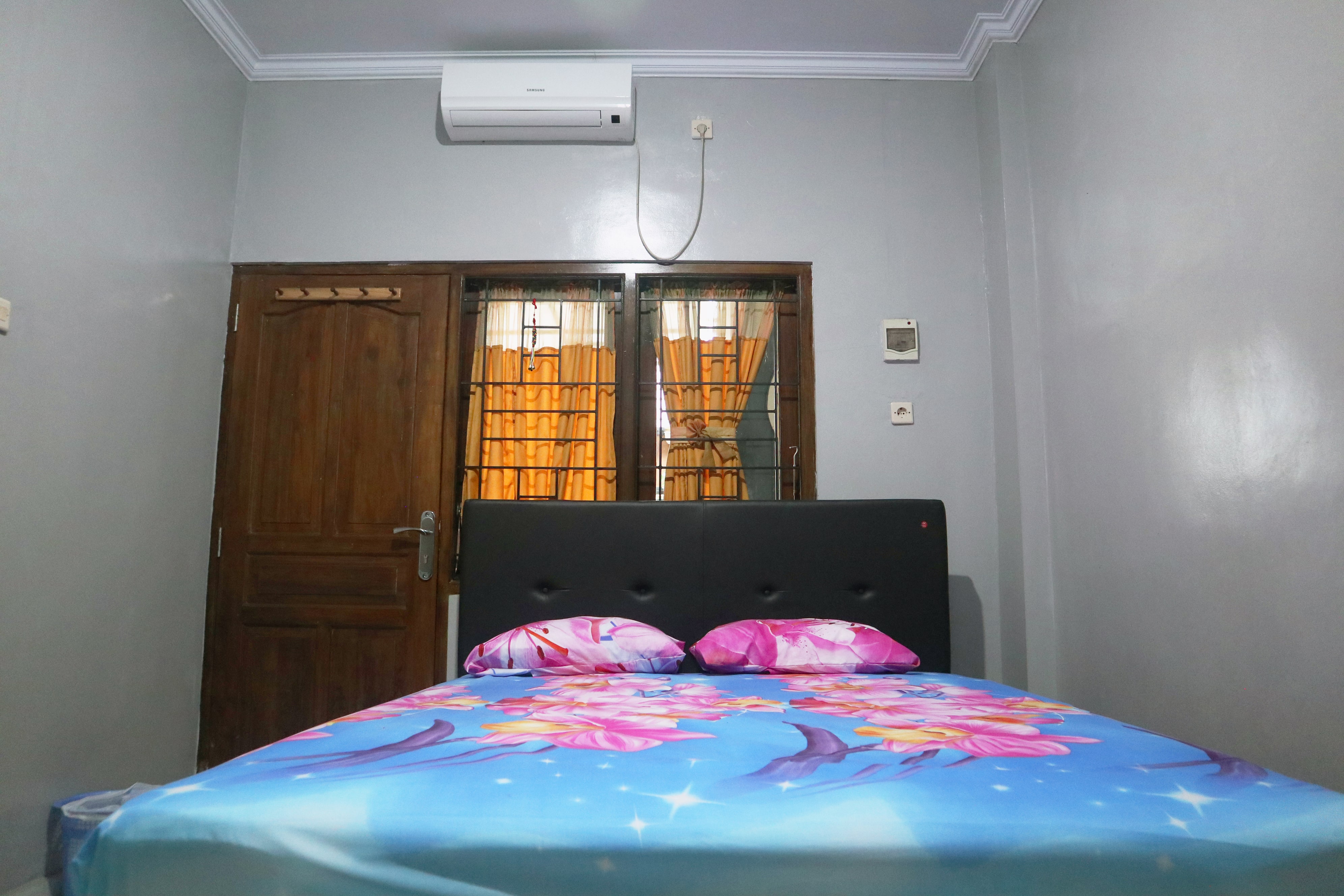 Djuragan Kamar Harmoni Inn Image