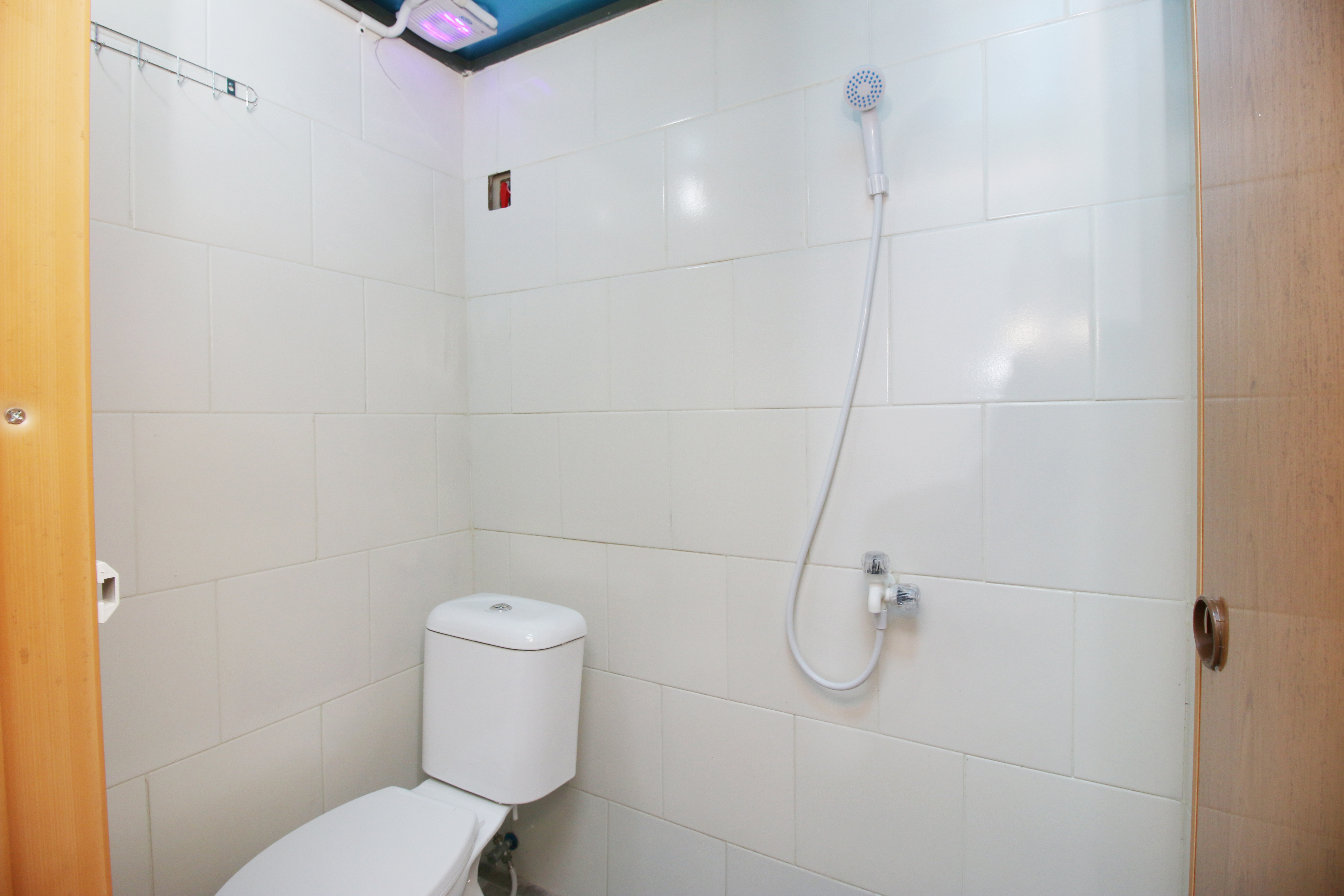 HelloRoom Latumenten Image