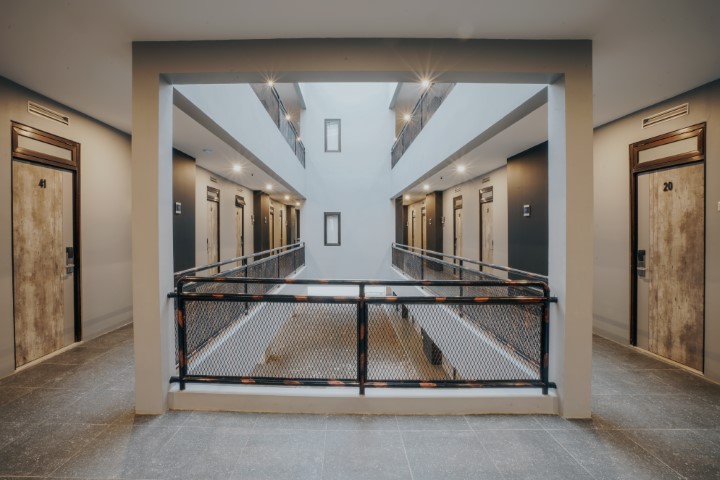 D'Paragon Perumnas Image