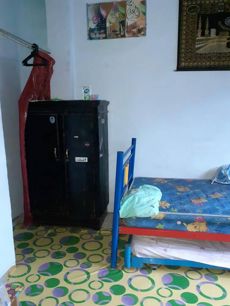 Kost Pak Yoyok Image