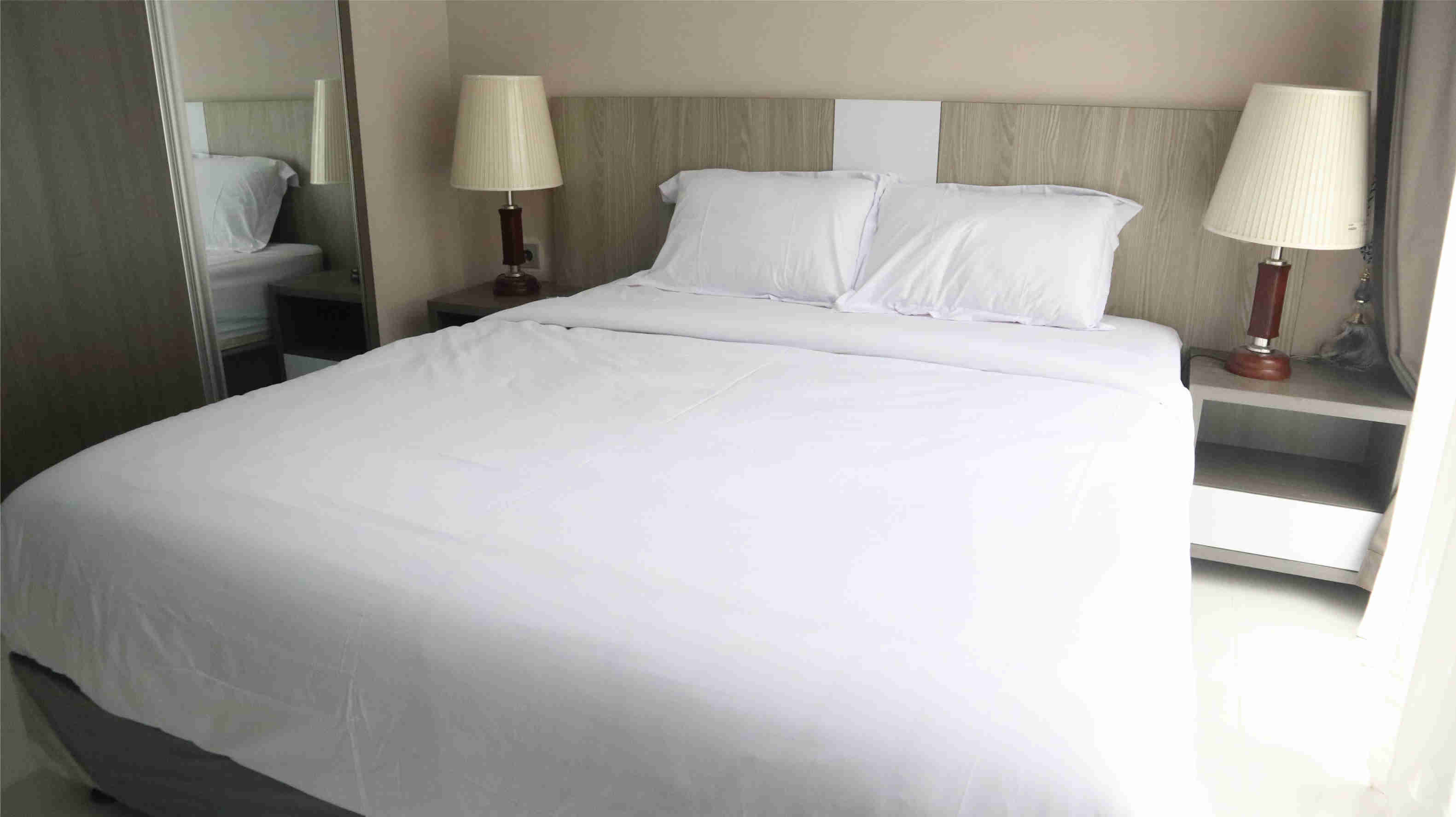 Djuragan Kamar Ciragil 14 Image