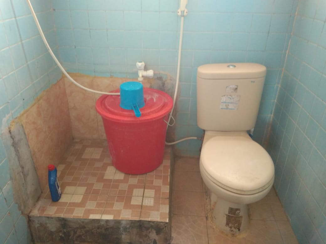 Wisma Putri 2000 Tiga Srikaton 5 Image