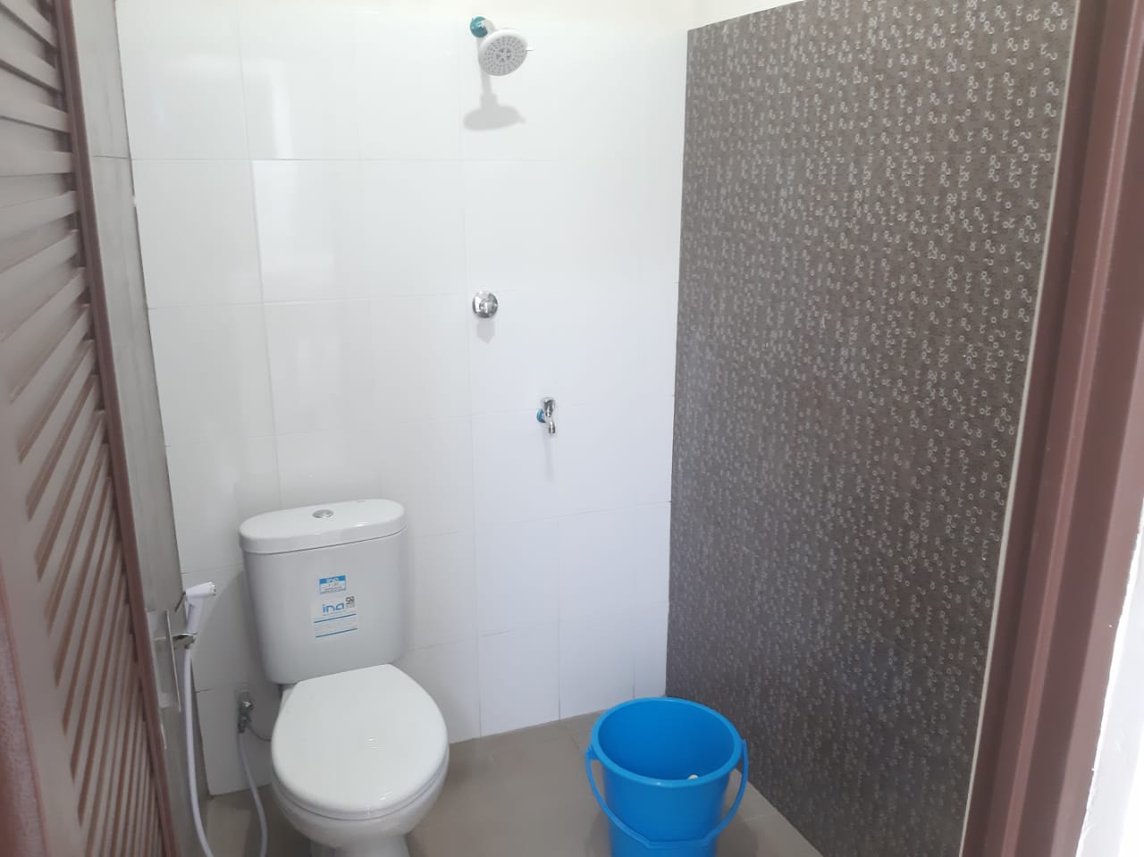 Kost Putri Hosana Image