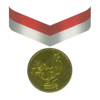 logo muri 2013