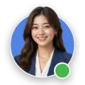 Live Chat
