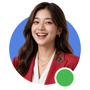Live Chat