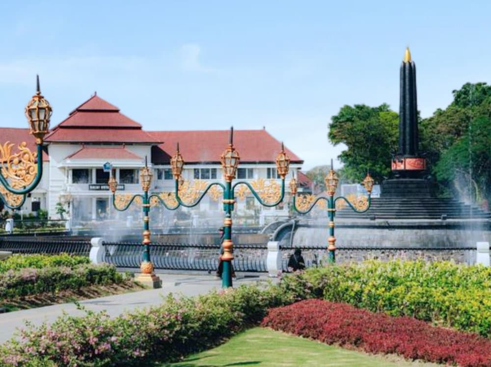Malang