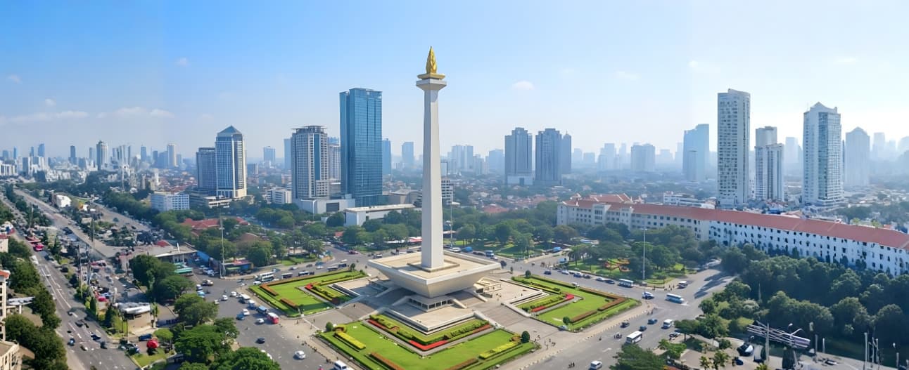 Jakarta